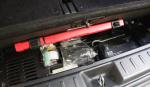 mercedes-benz-glb-2021-diesel-1950cc