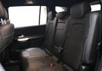 mercedes-benz-glb-2021-diesel-1950cc