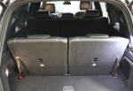 mercedes-benz-glb-2021-diesel-1950cc