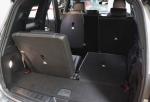 mercedes-benz-glb-2021-diesel-1950cc