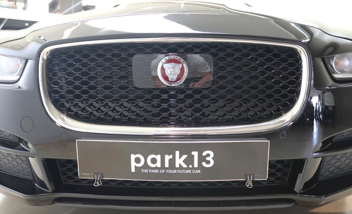 jaguar-xe-2017-diesel-1999cc