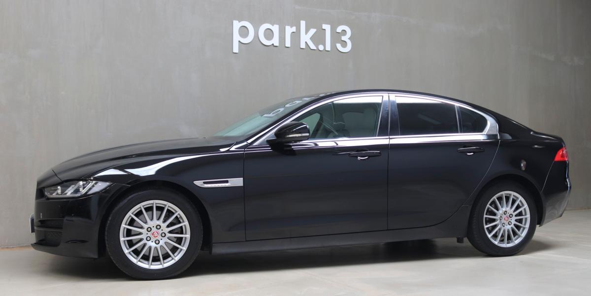 jaguar-xe-2017-diesel-1999cc