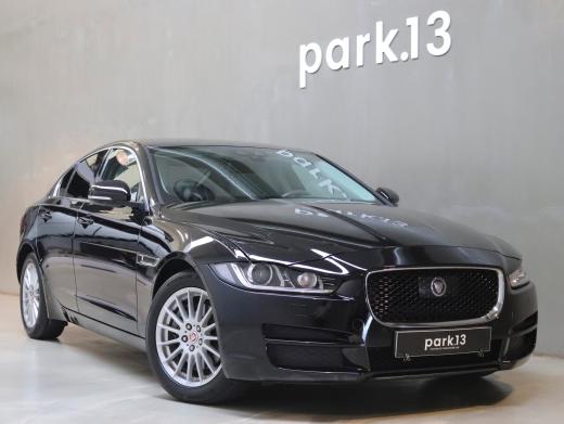 jaguar-xe-2017-diesel-1999cc