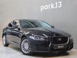 jaguar-xe-2017-diesel-1999cc