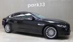 jaguar-xe-2017-diesel-1999cc