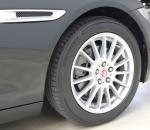 jaguar-xe-2017-diesel-1999cc