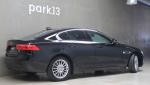 jaguar-xe-2017-diesel-1999cc