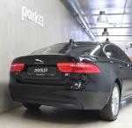 jaguar-xe-2017-diesel-1999cc