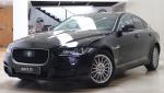 jaguar-xe-2017-diesel-1999cc