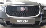 jaguar-xe-2017-diesel-1999cc
