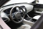 jaguar-xe-2017-diesel-1999cc