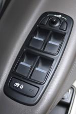 jaguar-xe-2017-diesel-1999cc