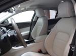 jaguar-xe-2017-diesel-1999cc