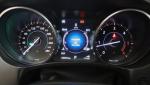 jaguar-xe-2017-diesel-1999cc