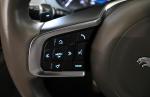 jaguar-xe-2017-diesel-1999cc