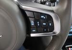 jaguar-xe-2017-diesel-1999cc