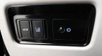 jaguar-xe-2017-diesel-1999cc