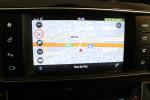jaguar-xe-2017-diesel-1999cc