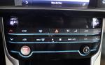 jaguar-xe-2017-diesel-1999cc