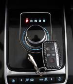 jaguar-xe-2017-diesel-1999cc