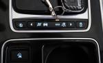 jaguar-xe-2017-diesel-1999cc