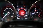 jaguar-xe-2017-diesel-1999cc