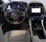 jaguar-xe-2017-diesel-1999cc