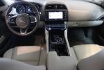 jaguar-xe-2017-diesel-1999cc