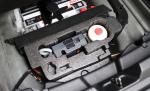 jaguar-xe-2017-diesel-1999cc
