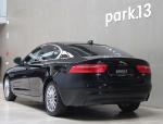 jaguar-xe-2017-diesel-1999cc