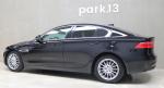 jaguar-xe-2017-diesel-1999cc