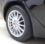 jaguar-xe-2017-diesel-1999cc