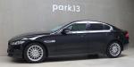 jaguar-xe-2017-diesel-1999cc