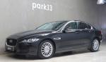 jaguar-xe-2017-diesel-1999cc