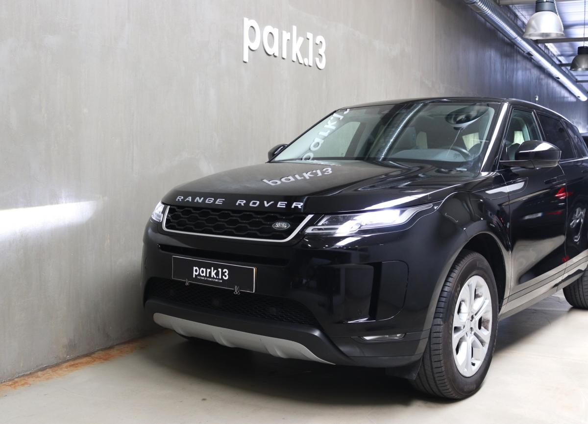 land-rover-range-rover-evoque-2019-diesel-1999cc