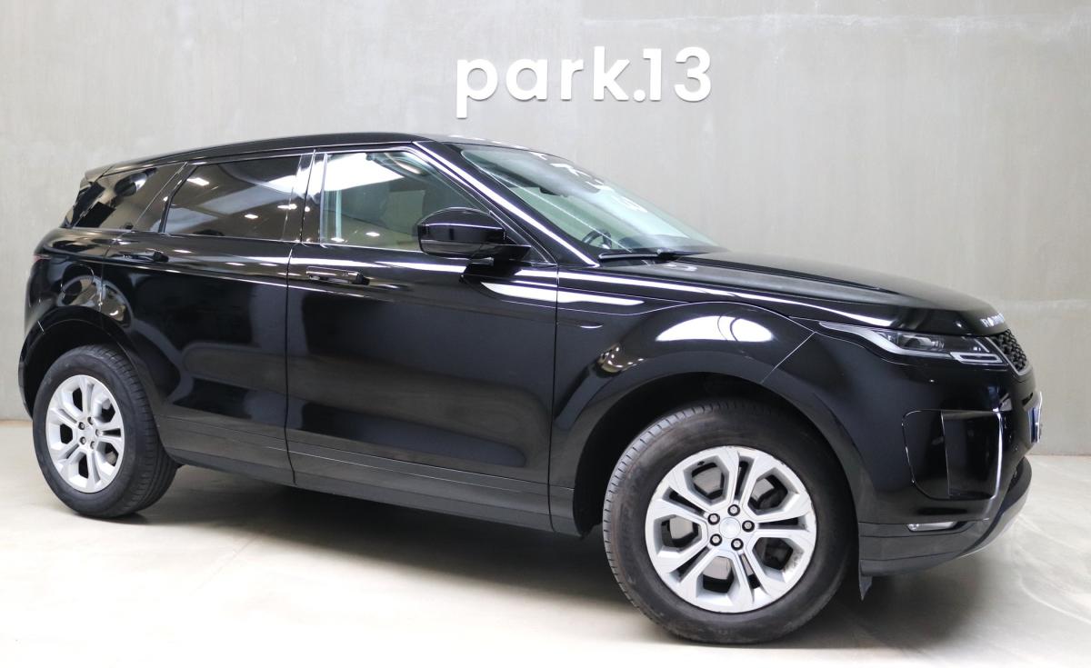 land-rover-range-rover-evoque-2019-diesel-1999cc