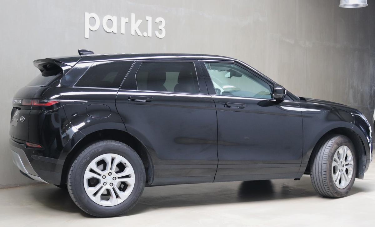 land-rover-range-rover-evoque-2019-diesel-1999cc