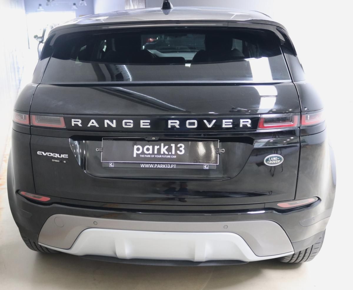 land-rover-range-rover-evoque-2019-diesel-1999cc
