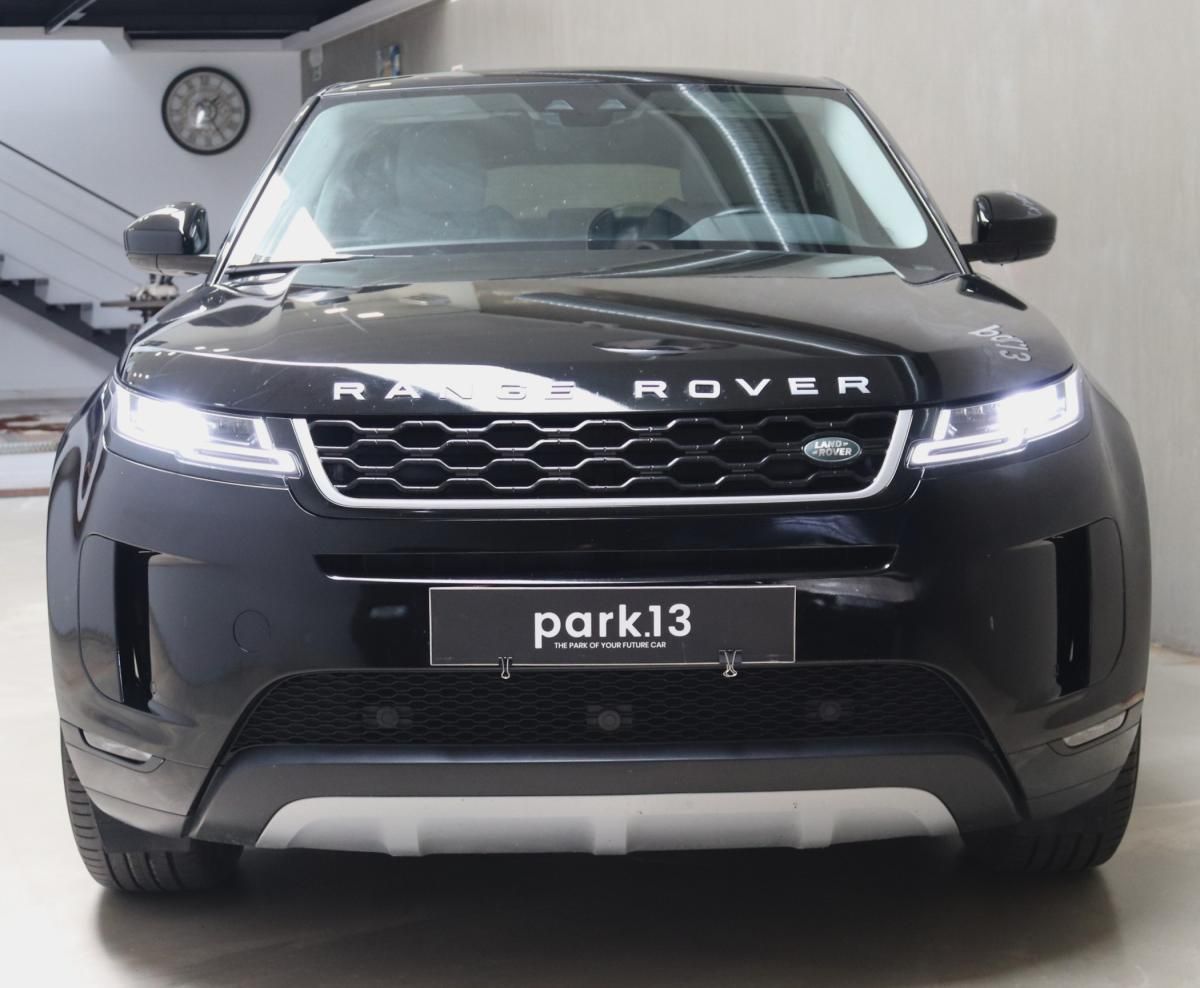 land-rover-range-rover-evoque-2019-diesel-1999cc