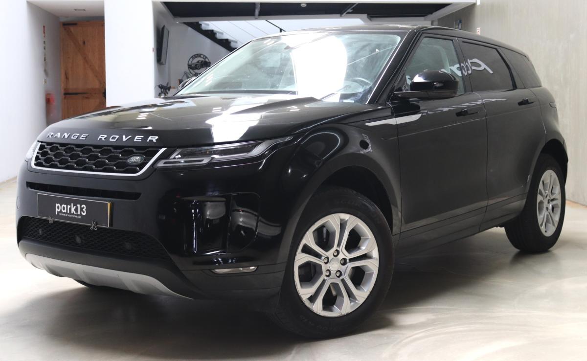 land-rover-range-rover-evoque-2019-diesel-1999cc
