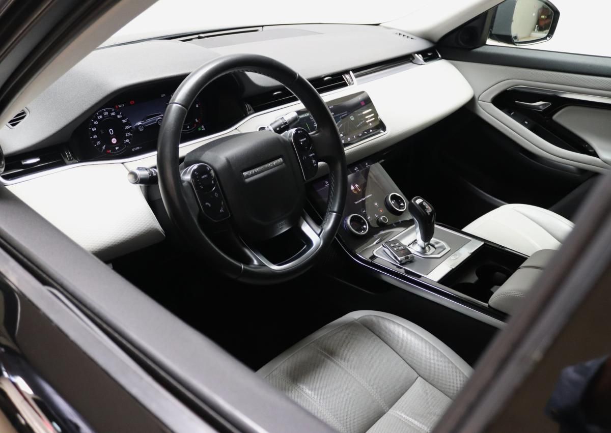 land-rover-range-rover-evoque-2019-diesel-1999cc