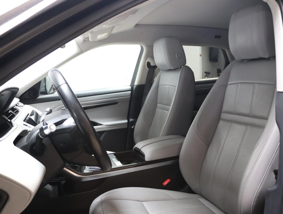 land-rover-range-rover-evoque-2019-diesel-1999cc