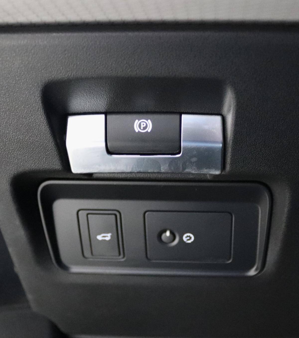 land-rover-range-rover-evoque-2019-diesel-1999cc