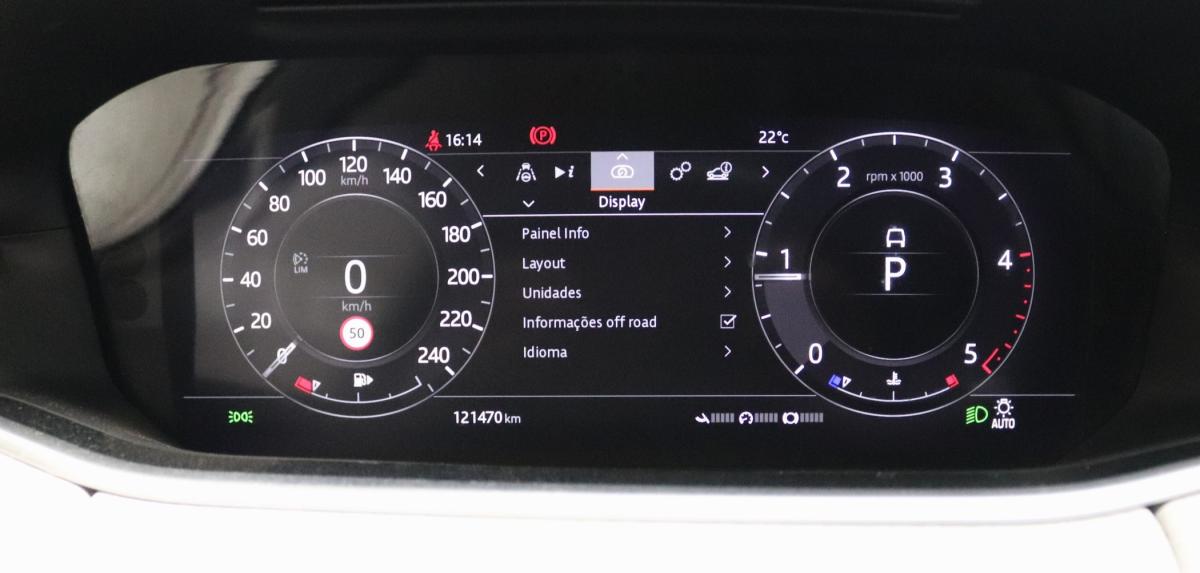 land-rover-range-rover-evoque-2019-diesel-1999cc