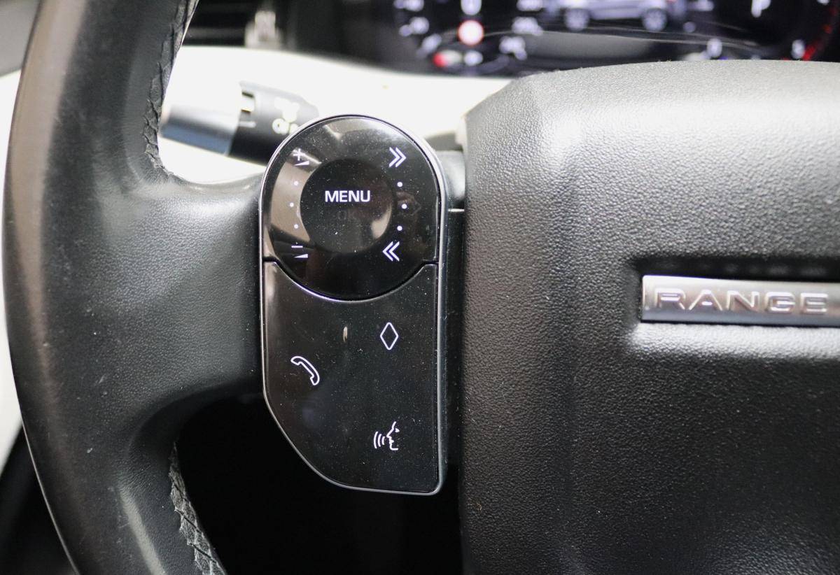 land-rover-range-rover-evoque-2019-diesel-1999cc