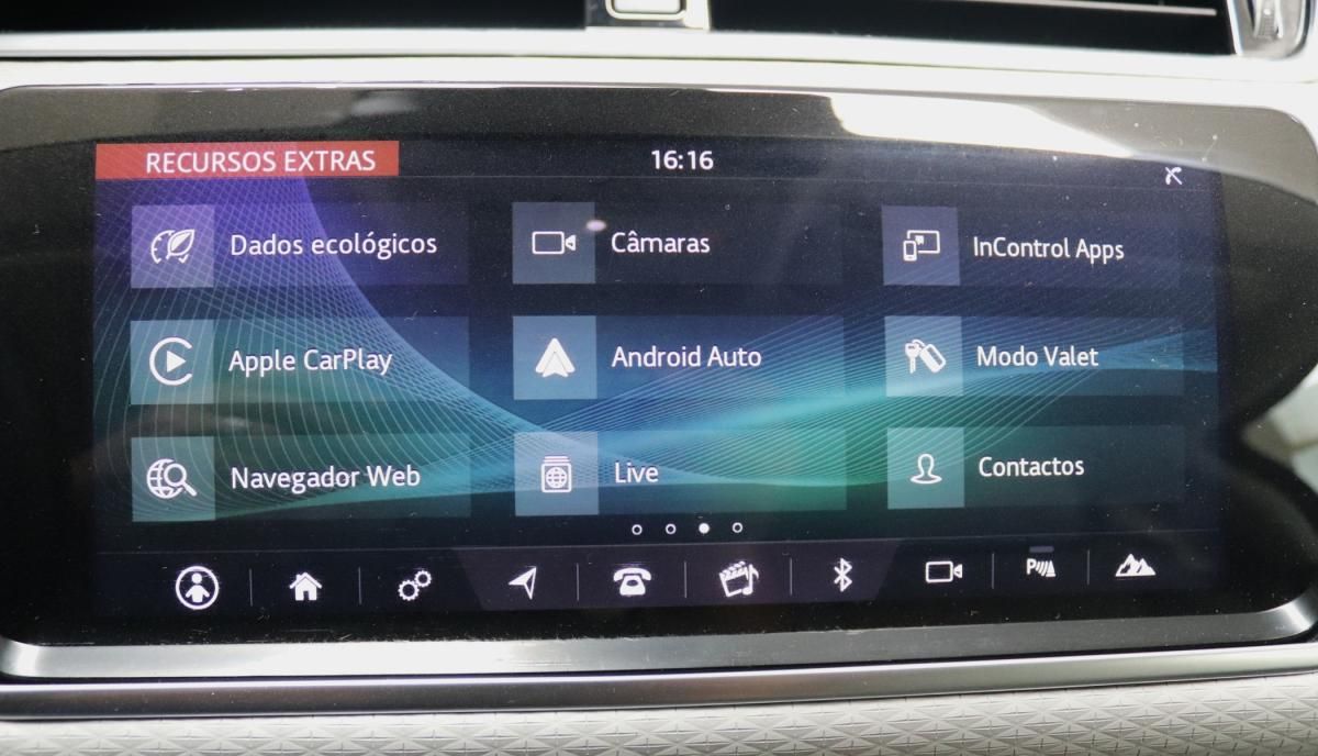 land-rover-range-rover-evoque-2019-diesel-1999cc