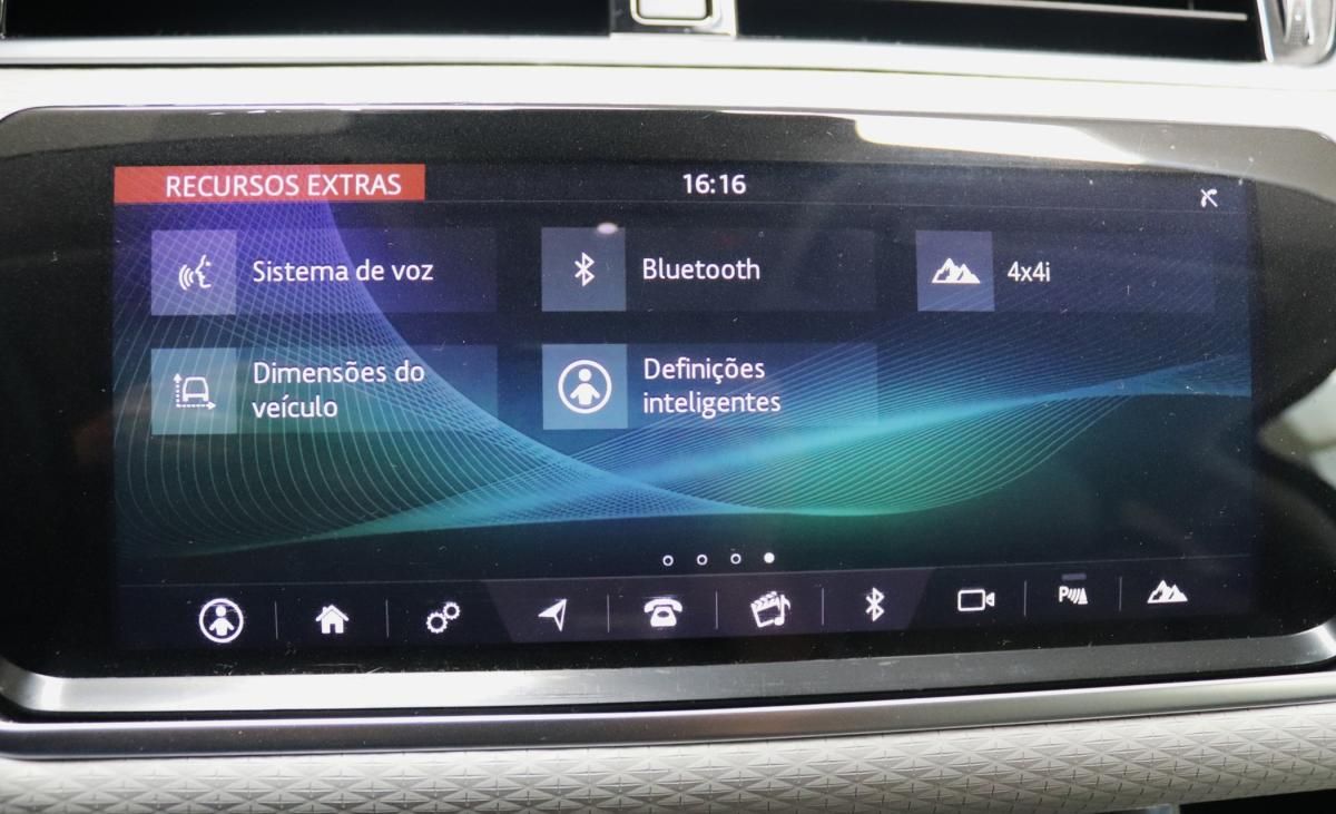 land-rover-range-rover-evoque-2019-diesel-1999cc