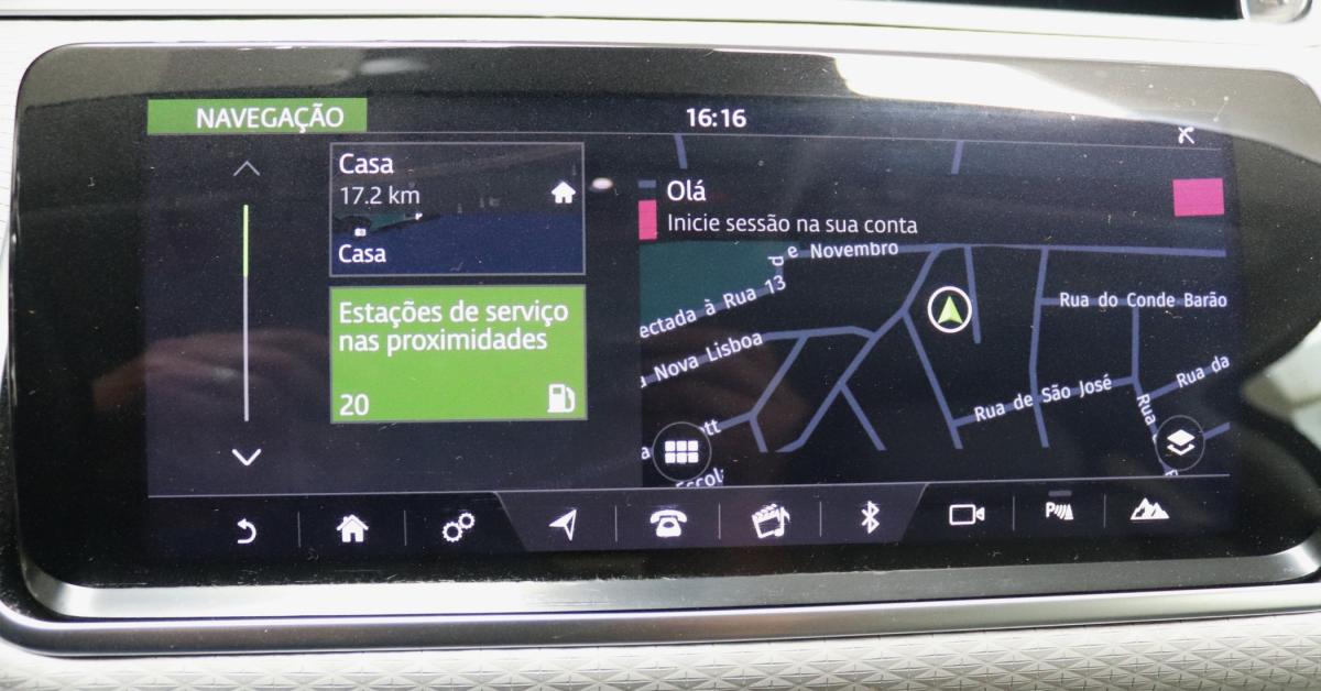 land-rover-range-rover-evoque-2019-diesel-1999cc