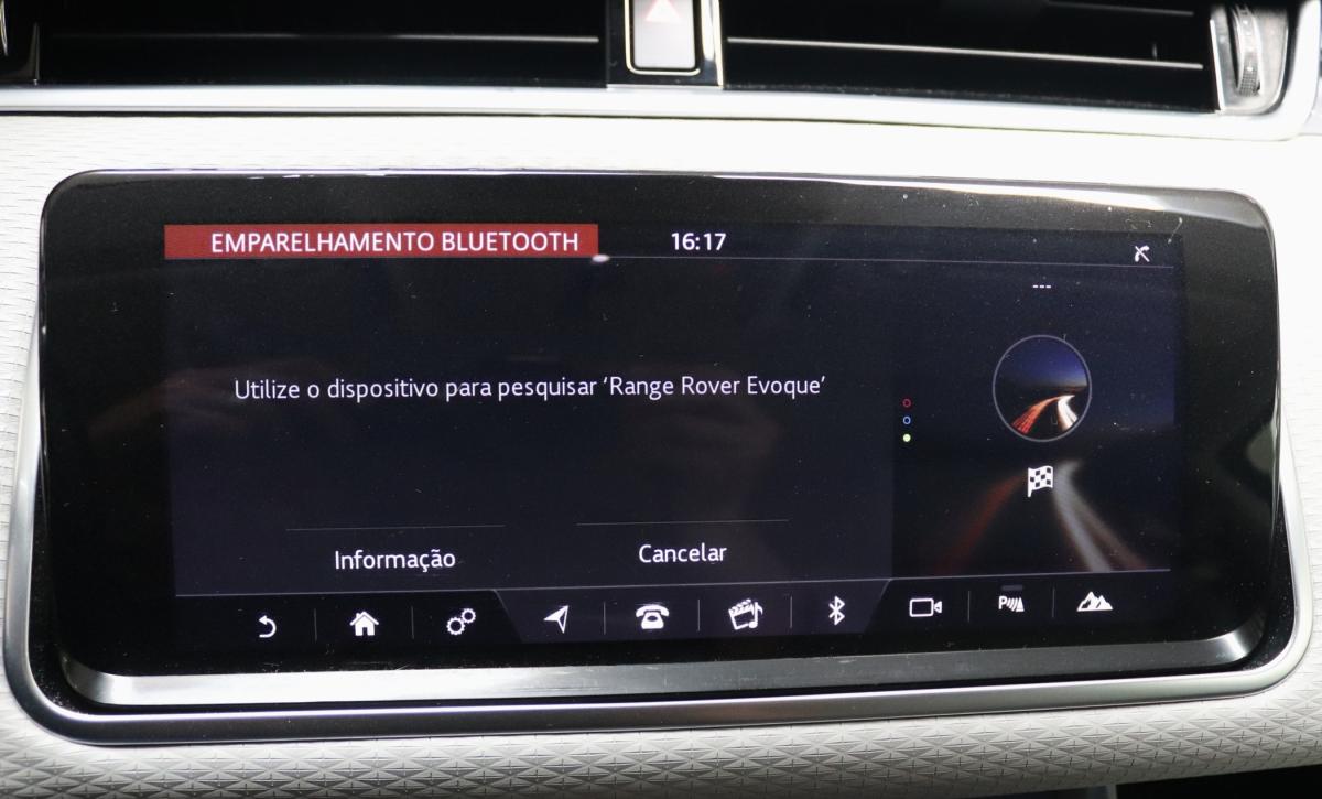 land-rover-range-rover-evoque-2019-diesel-1999cc