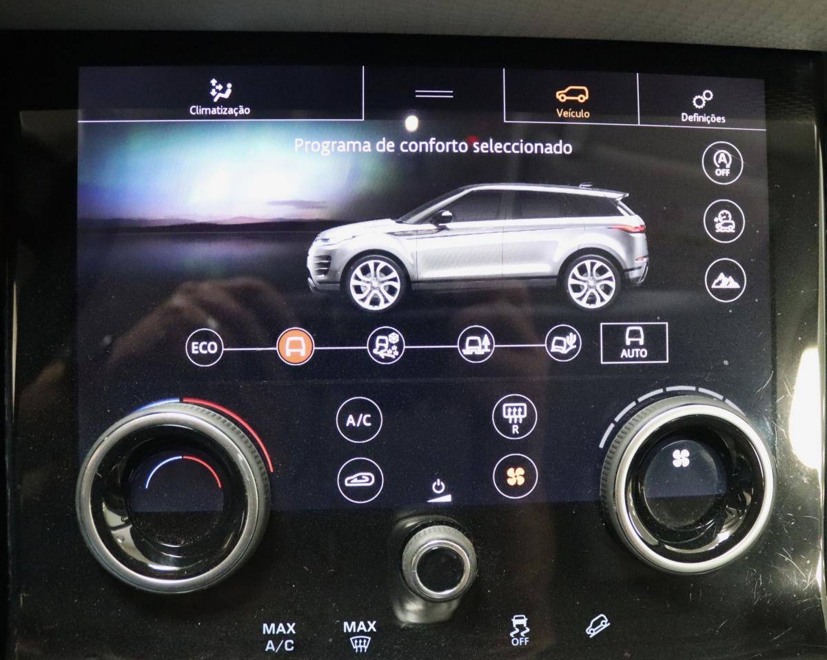 land-rover-range-rover-evoque-2019-diesel-1999cc